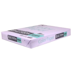 Gg[P1011/4-11 R[iIWi LIFELEX J[Rs[p 500 B4 O[^[U[v^[ Rs[ y@ CtbNX R[i