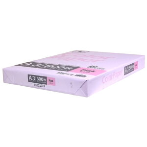 Gg[P1011/20 20:00-11/27 1:59 R[iIWi LIFELEX J[Rs[p 500 A3 sN^[U[v^[ Rs[ y@ CtbNX R[i