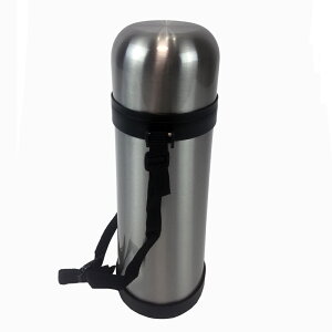 Gg[P1011/20 20:00-11/27 1:59 R[iIWi LIFELEX XeX{g (Glossy)1.0L^ AEghA X|[c W[ ⋋ CtbNX R[i