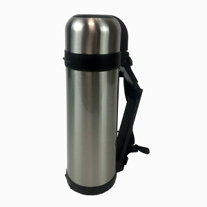 Gg[P1011/20 20:00-11/27 1:59 R[iIWi LIFELEX XeX{g (Glossy)1.5L^ AEghA X|[c W[ ⋋ CtbNX R[i