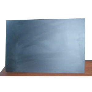 R[iIWi LIFELEX ؐ`[N{[h 45×60cm^ CtbNX R[i