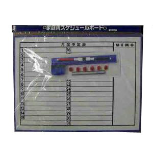 12/1N[|I R[iIWi LIFELEX LLƒpXPW[ 45×60^XPW[{[h {[h  CtbNX R[i