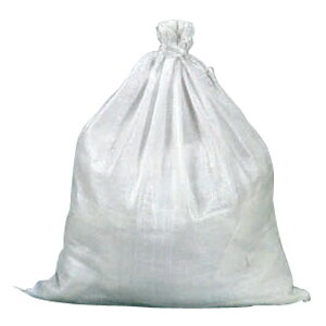 N[|zzI11/1聚 R[iIWi LIFELEX K50 48cm×62cm^pr zCg   DIY CtbNX R[i