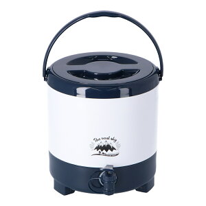 R[iIWi LIFELEX EH[^[WO6L KHK05-2276^AEghA X|[c W[ ЊQ ⋋ CtbNX R[i