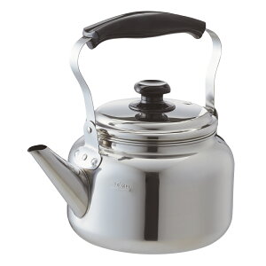 R[iIWi LIFELEX tPg3L KHK05-0293^   CtbNX R[i