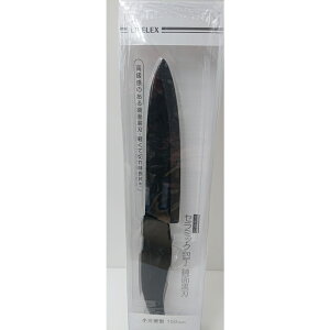 R[iIWi LIFELEX Z~bNn O150mm^\ Jbg    ubN CtbNX R[i