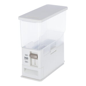 R[iIWi LIFELEX vʕĂт6kg KHK05-9316^܂Ő􂦂 ڐt  vX`bN đΉ CtbNX R[i