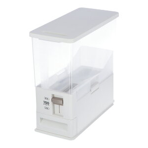 R[iIWi LIFELEX vʕĂт12kg KHK05-9323^܂Ő􂦂 ڐt  vX`bN đΉ CtbNX R[i