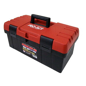 R[iIWi PROACT vANgXgOBOX NO450^H c[{bNX ϋv v ubN  vANg R[i