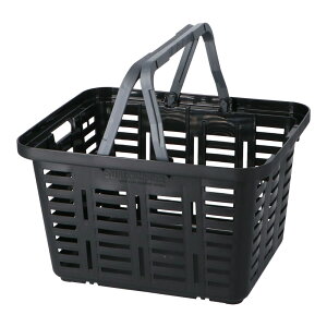 Gg[P10I12/4 20:00-12/11 1:59 R[iIWi PROACT X[p[oXPbg PATB-465^v Yi JS  vANg R[i