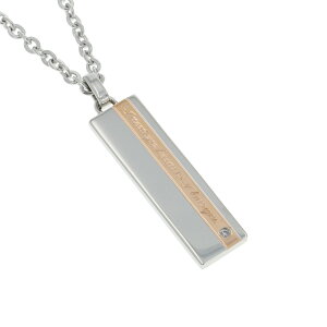 LION HEART CIn[g lbNX fB[X 04N121SL / ANZT[ WG[ Vv uh v[g Mtg 蕨 Jbv J  킢 IV l LO a