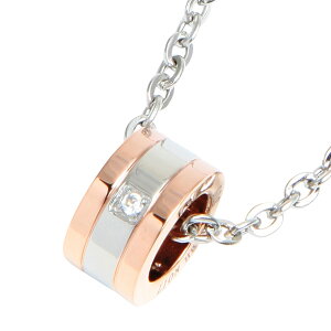 LION HEART CIn[g lbNX fB[X 04N122SL / ANZT[ WG[ Vv uh v[g Mtg 蕨 Jbv J  킢 IV l LO a