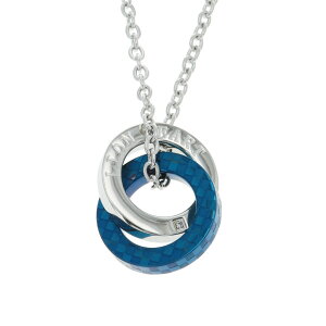 LION HEART CIn[g lbNX Y 04N135SMBL / ANZT[ WG[ Vv uh v[g Mtg 蕨 Jbv J  IV l LO a av 