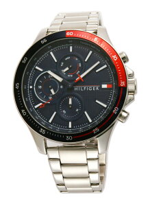 TOMMY HILFIGER g~[qtBK[ 1791718 / rv ANZT[ Y Mtg v[g ގ j LO j 20 30 40 