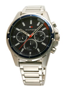 TOMMY HILFIGER g~[qtBK[ 1791788 / rv ANZT[ Y Mtg v[g ގ j LO j 20 30 40 