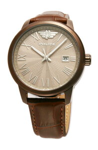 POLICE |X POLICE W RAHO JB0021301 / rv ANZT[ Yo^C Mtg v[g ގ j LO j 20 30 40 