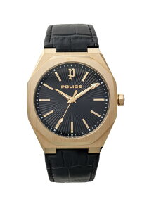 POLICE |X POLICE W REINGA GA0040502 / rv ANZT[ Yo^C Mtg v[g ގ j LO j 20 30 40 