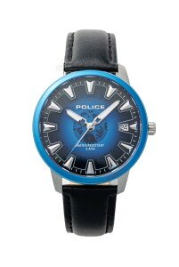 POLICE |X POLICE W REACTOR GB0040643 / rv ANZT[ Yo^C Mtg v[g ގ j LO j 20 30 40 