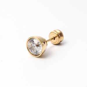 LION HEART CIn[g sAX Ўp X^bhsAX LHMP002NYC / ANZT[ WG[ Vv uh v[g Mtg 蕨 Jbv J  IV l LO a