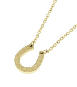 ��10%OFF�N�[�|��!! 5/23 20:00-5/27 1:59�� LION HEART ���C�I���n�[�g �l�b�N���X 04N159SG / �����Y �A�N�Z�T���[ �v���[���g �M�t�g �C�x���g �L�O�� �����Y �j�� �ގ� ���蕨 10�� 20�� 30�� �W���G���[ 