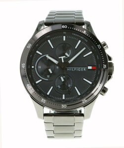 TOMMY HILFIGER g~[qtBK[ 1791719 / rv ANZT[ Y Mtg v[g ގ j LO j 20 30 40 