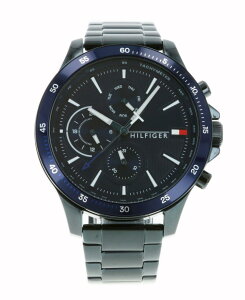 TOMMY HILFIGER g~[qtBK[ 1791720 / rv ANZT[ Y Mtg v[g ގ j LO j 20 30 40 