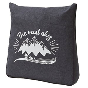 R[iIWi LIFELEX CtbNX NbVVt u[ gp:75X190cmA[:350X350X100mm SP23-3912 /  ֗ R[i