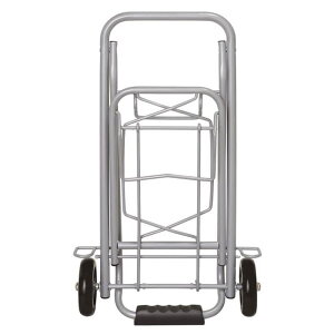 Gg[P1011/20 20:00-11/27 1:59 R[iIWi SOUTHERNPORT TU|[g L[J[g SP23-4742/SMR-C-08 / nhgbN ^ R[i