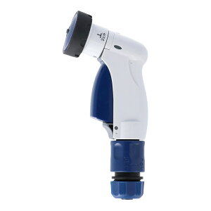 �R�[�i���I���W�i�� LIFELEX �t�����g�O���b�v4�p�^�[���~�j�m�Y�� LFX09-6975�^�V�����[�m�Y�� �U�� ���� ����� �K�[�f�j���O �ƒ�؉� ���C�t���b�N�X �R�[�i��