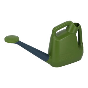 12/1N[|I R[iIWi LIFELEX ܂傤 NX50 5.0L^[ W[  K[fjO CtbNX R[i