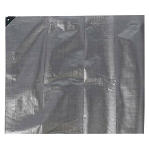 R[iIWi PROACT UVVo[V[g #4000 5.4×5.4m^v ʕsv ړI h  vANg R[i