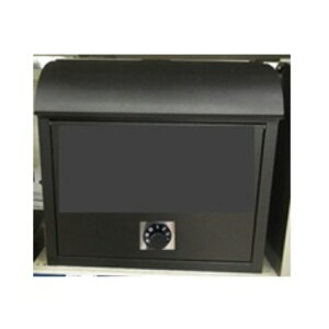 Gg[P1011/20 20:00-11/27 1:59 R[iIWi LIFELEX 2_C X`[ |Xg STD-2D^_C X֎ GNXeA CtbNX R[i