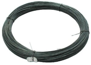 Gg[P10I12/4 20:00-12/11 1:59 R[iIWi PROACT Ȃ܂#10 LFX03-9568^H₷  ݌ vANg R[i