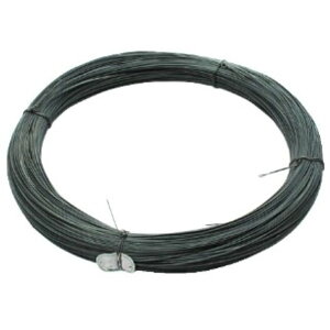 12/1N[|I R[iIWi PROACT Ȃ܂#12 LFX03-9575^H₷  ݌ vANg R[i