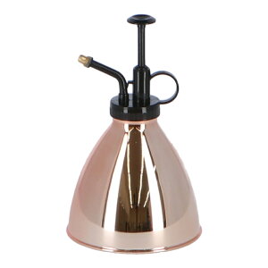 Gg[P1011/20 20:00-11/27 1:59 R[iIWi LIFELEX AeB[N 350ml K09-5926^ϗtA  K[fjO ^bN CtbNX R[i