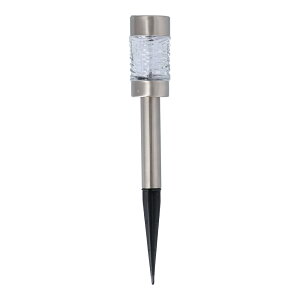 �R�[�i���I���W�i�� LIFELEX �g���l�[�h���C�g LFX-SG-9041�^�K�[�f�����C�g ������� �K�[�f���t�@�j�`���[ ���C�t���b�N�X �R�[�i��