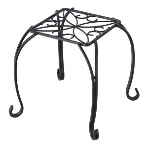 R[iIWi LIFELEX t[X^hBK XNGA^ KT09-5639^ubN  fBXvC ω׏d10kg K[fjO CtbNX R[i