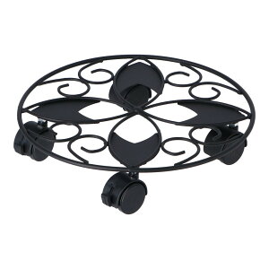 R[iIWi LIFELEX ReiL[BK Eh^ KT09-5646^ubN  fBXvC ω׏d20kg K[fjO CtbNX R[i