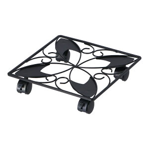 R[iIWi LIFELEX ReiL[BK XNGA^ KT09-5653^ubN  fBXvC ω׏d20kg K[fjO CtbNX R[i