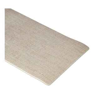 �R�[�i���I���W�i�� LIFELEX ���C�t���b�N�X ������ꂵ�₷���\�t�g�L�b�`���}�b�g 45×180cm ���lBE / �x�[�W�� ���ɂ��� �@������ �������ȒP �R�[�i��