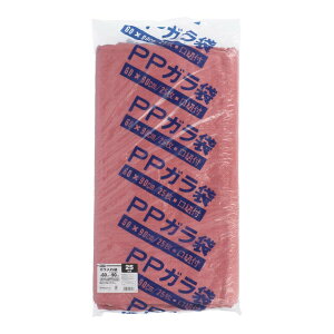 N[|zzI11/1聚 R[iIWi PROACT K 25 ԒF^S~   ؂   vANg R[i