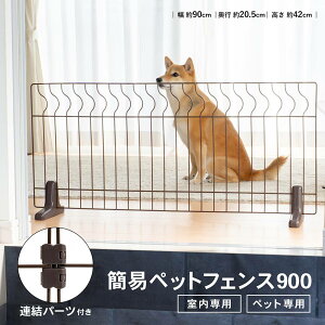 N[|zzI11/1聚 R[iIWi LIFELEX ȈՃybgtFX 900^Hsv ȒPݒu   CtbNX R[i