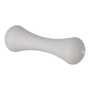 R[iIWi SOUTHERNPORT TU|[g ɂȂރ_x3kg SP23-4672 / ؃g rg g[jO GNTTCY R[i