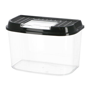 Gg[P1010/24-27! R[iIWi LIFELEX P[XL IR12-8680 ubN^P[X  ^b`J ċx ̏W CtbNX R[i