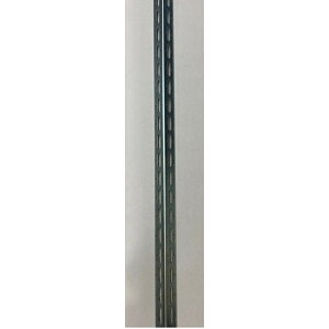 R[iIWi LIFELEX bLAO 40L-2400 R[i