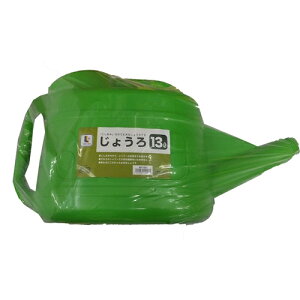 Gg[P1010/24-27! R[iIWi LIFELEX 傤 13L MY1021^ W[ K[fjO CtbNX R[i