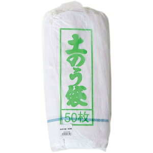 Gg[P1011/4-11 R[iIWi LIFELEX ŷ 50 KMT04-6596 R[i