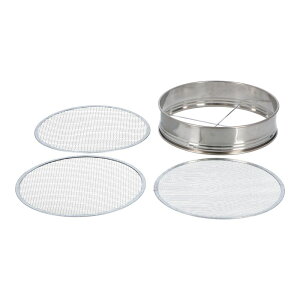 R[iIWi LIFELEX |ptC a29.5cm^py I sv 3 e  ׂ CtbNX R[i