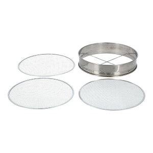 N[|zzI11/1聚 R[iIWi LIFELEX |ptC a37cm^py I sv 3 e  ׂ CtbNX R[i