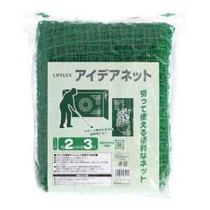 R[iIWi LIFELEX ACfAlbg 2×3m^| ƒ؉ K[fjO St CtbNX R[i